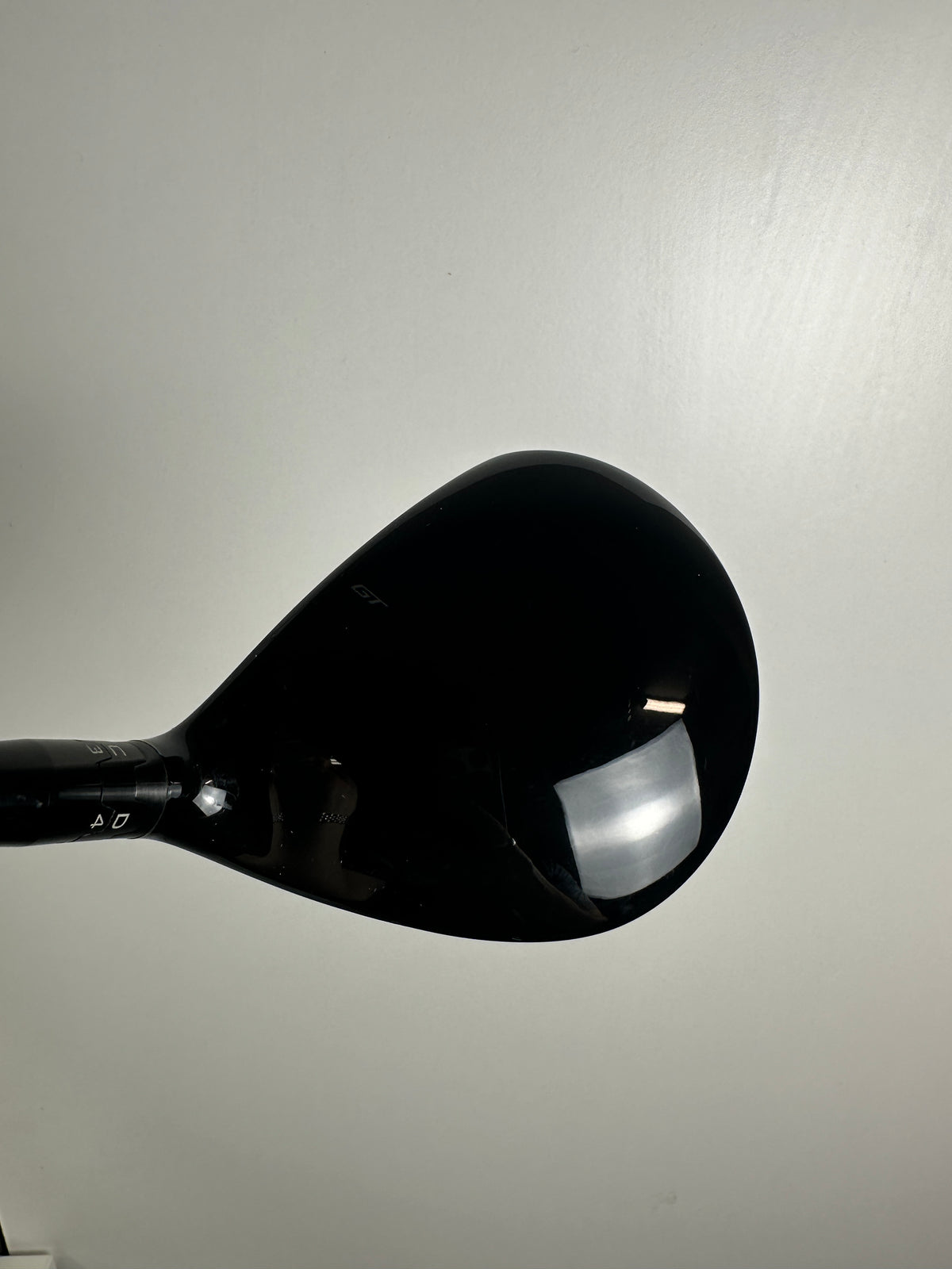 RH Titleist GT2 Fairway Wood #5