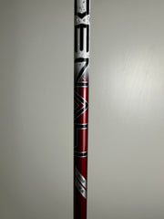 RH Titleist GT2 Fairway Wood #5
