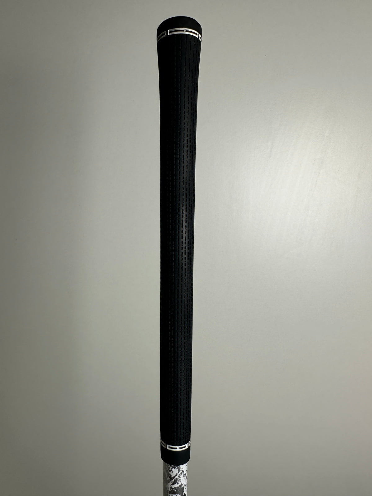 RH Titleist GT2 Fairway Wood #5