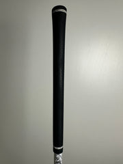 RH Titleist GT2 Fairway Wood #5