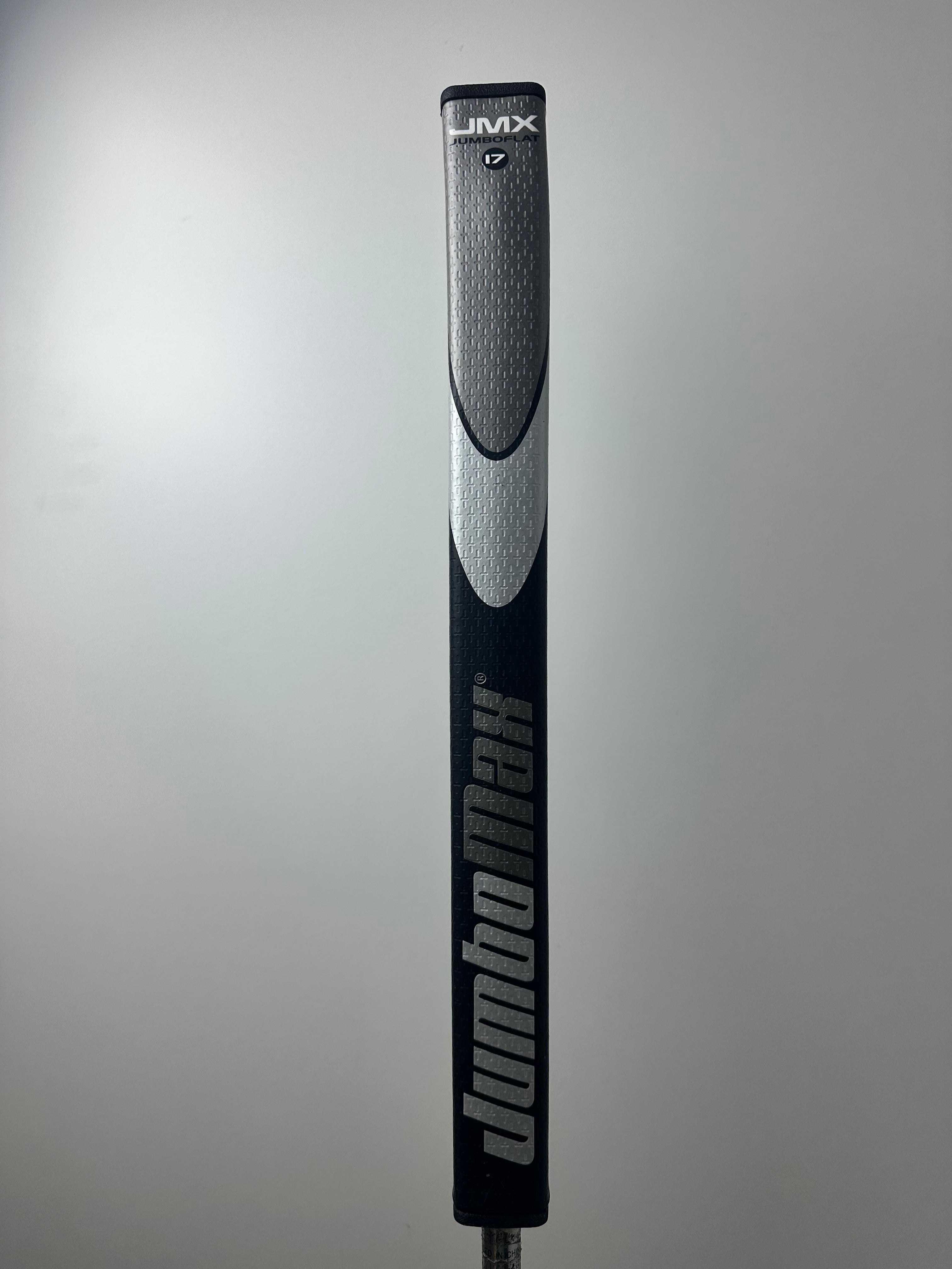 Odyssey Tank Cruiser #7 Putter / Good Condition / 36.5