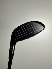 RH Titleist GT3 Fairway Wood #5