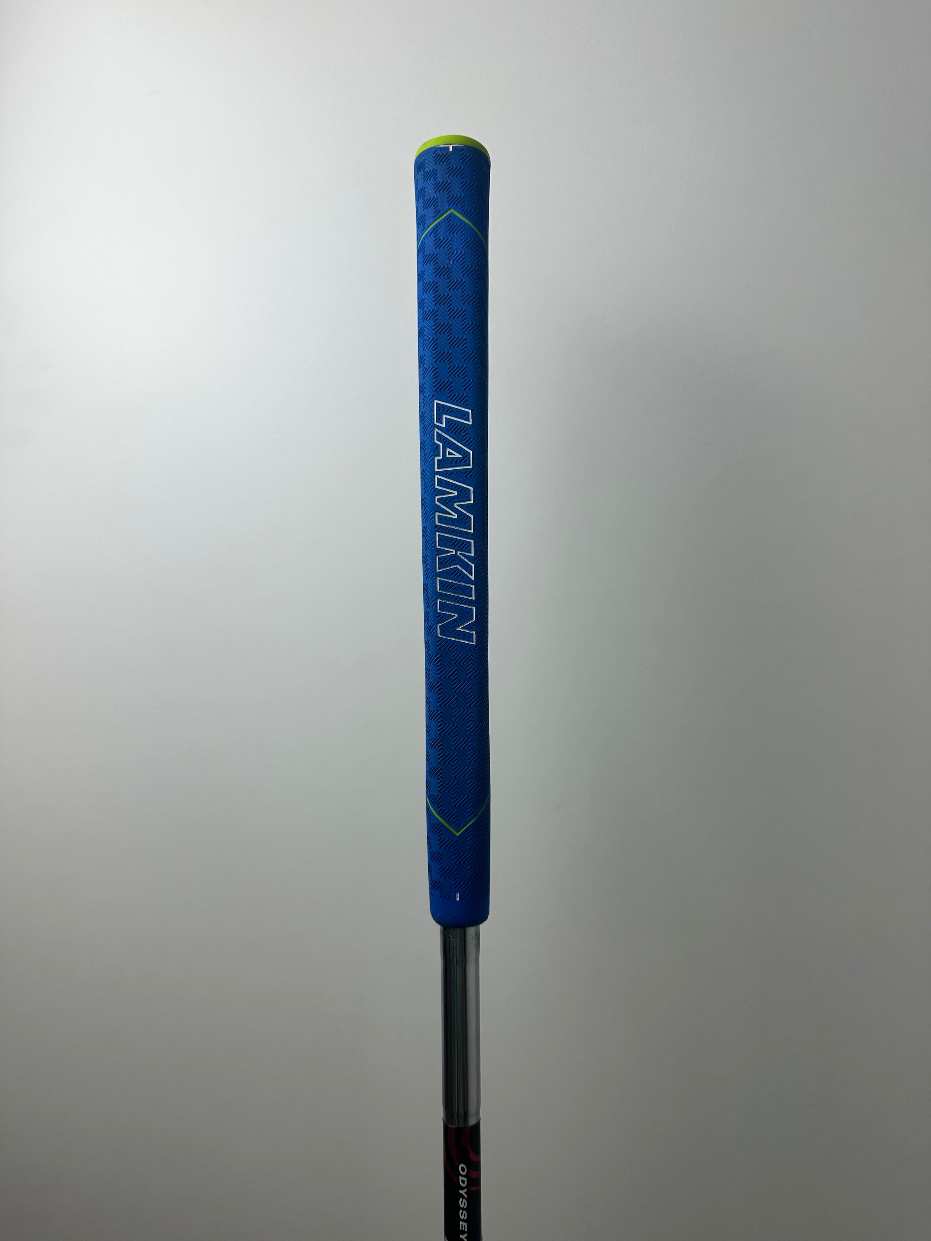 Odyssey White Hot PRO #7 Putter / Great Condition / 35