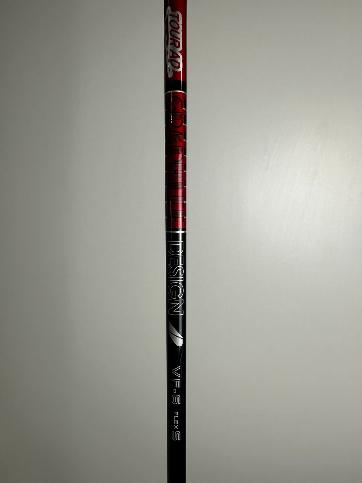 RH Titleist GT3 Fairway Wood #5