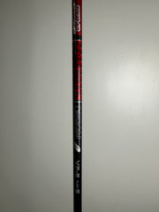 RH Titleist GT3 Fairway Wood #5
