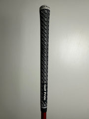 RH Titleist GT3 Fairway Wood #5
