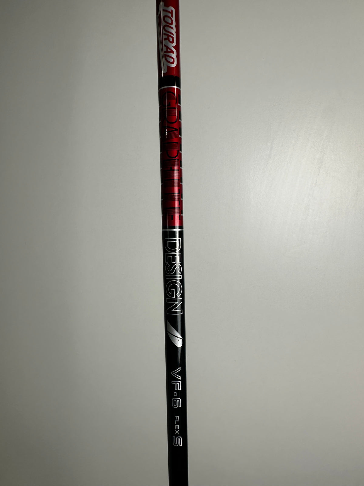 RH Taylormade Qi10 Fairway Wood #5