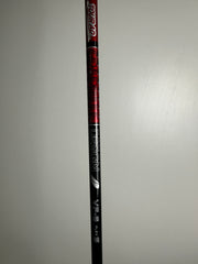 RH Taylormade Qi10 Fairway Wood #5