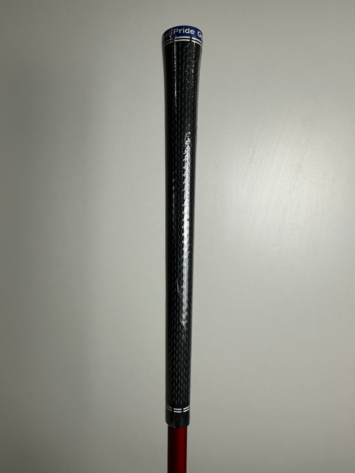RH Taylormade Qi10 Fairway Wood #5