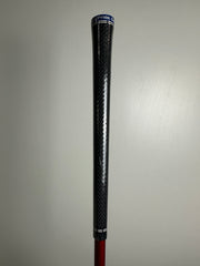 RH Taylormade Qi10 Fairway Wood #5