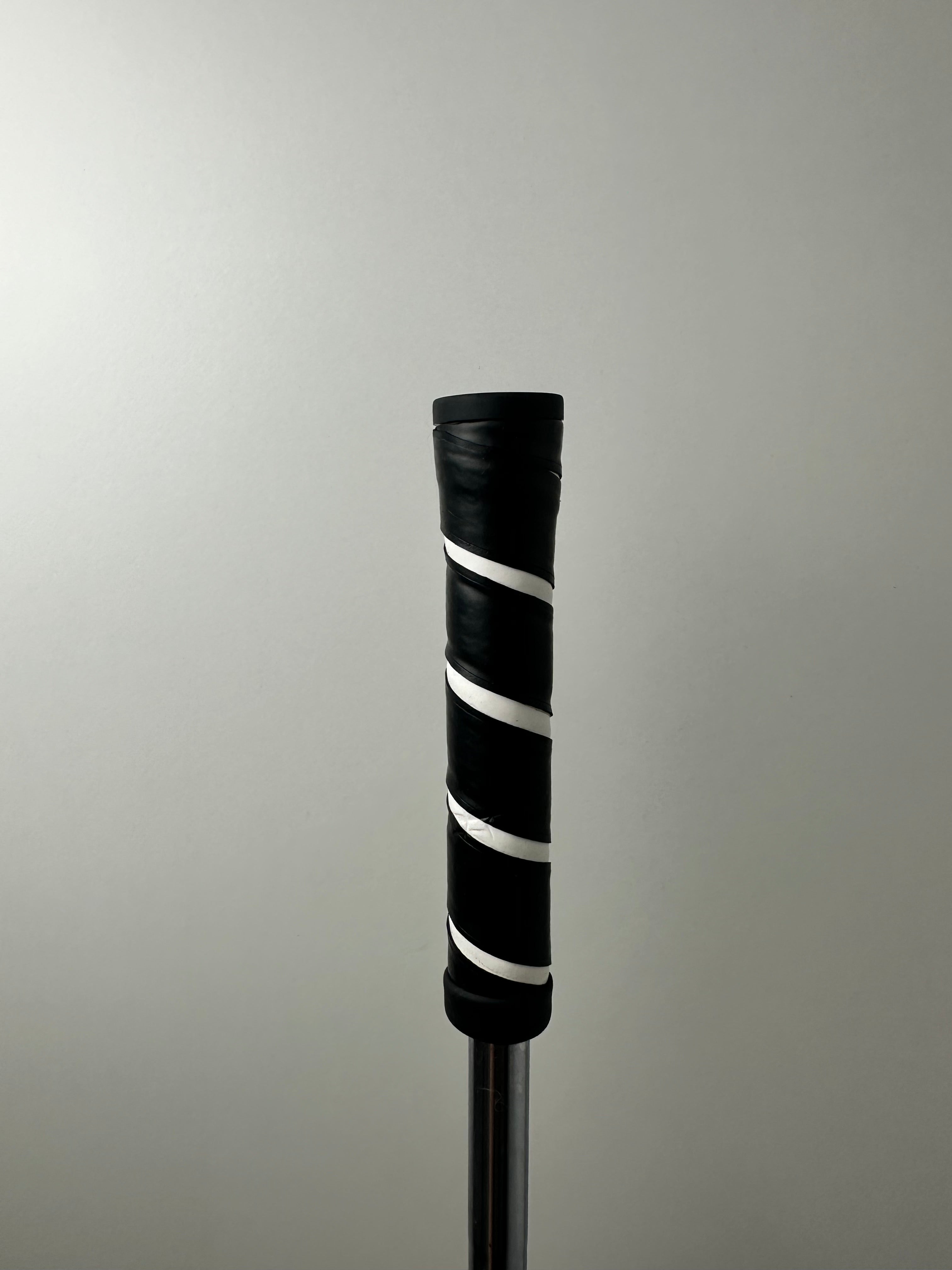 Scotty Cameron Big Sur Broomstick / OK Condition / 48