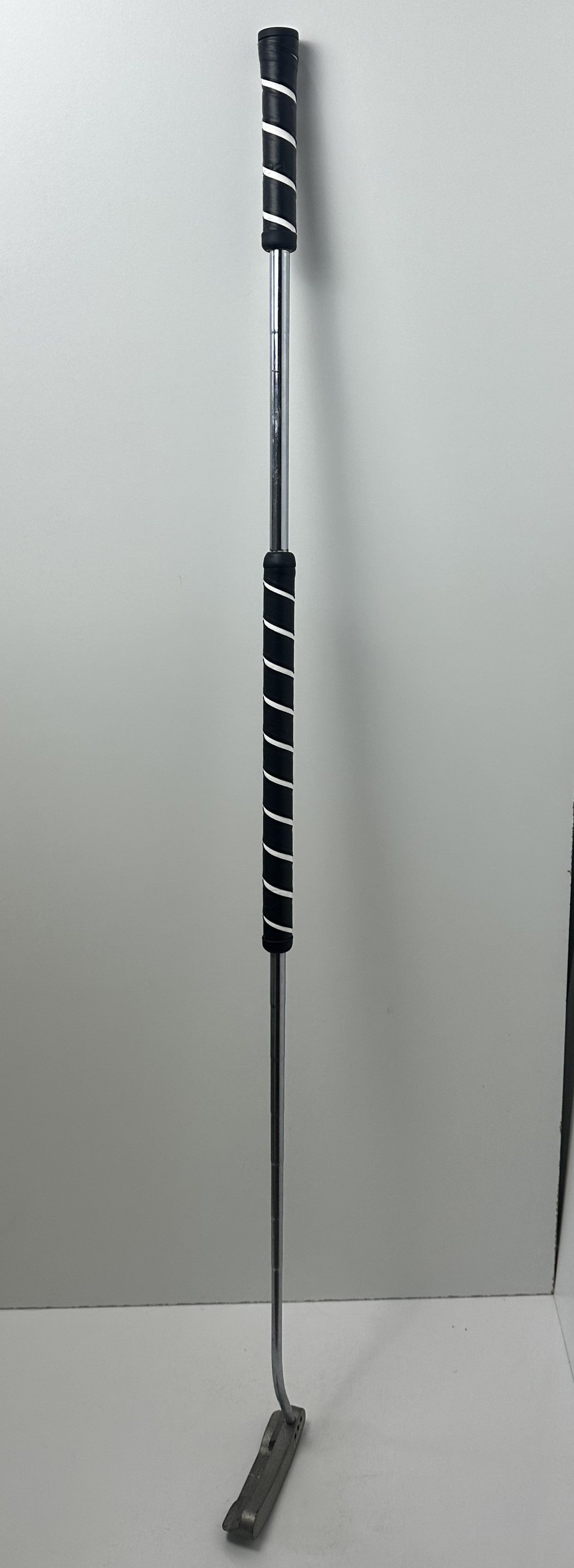 Scotty Cameron Big Sur Broomstick / OK Condition / 48