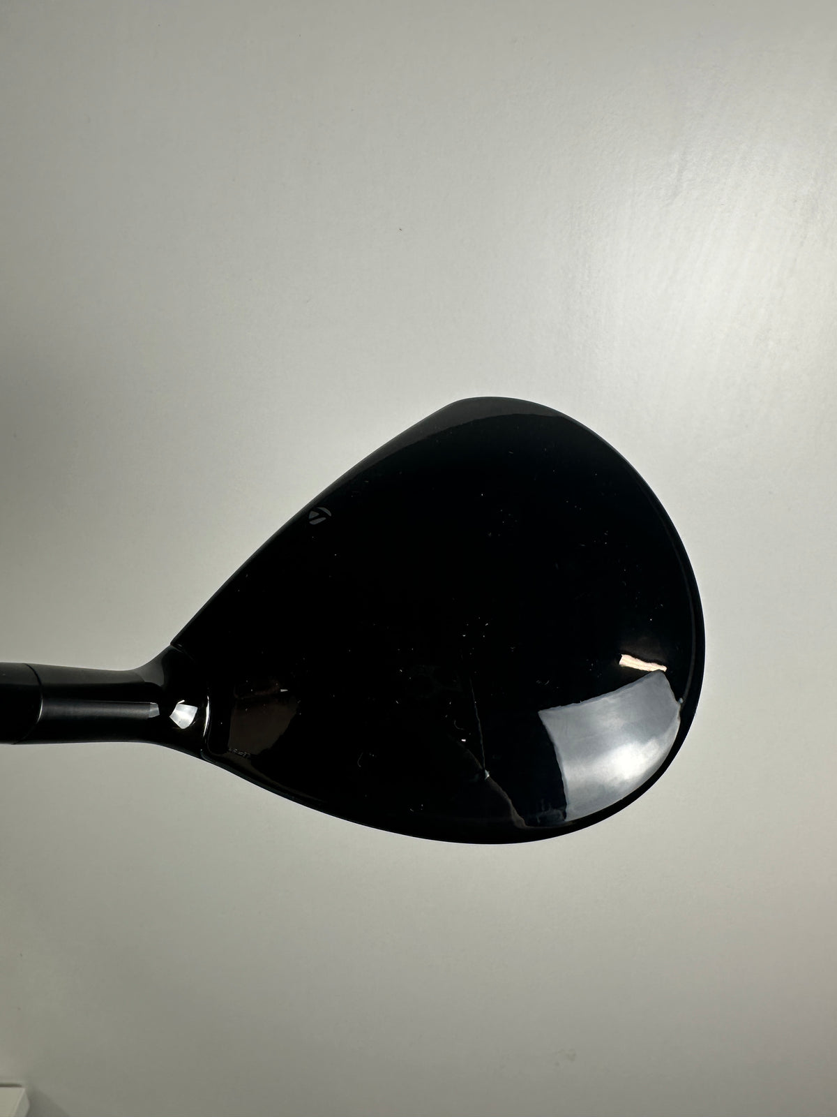 RH Taylormade Qi10 Fairway Wood #5
