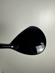 RH Taylormade Qi10 Fairway Wood #5