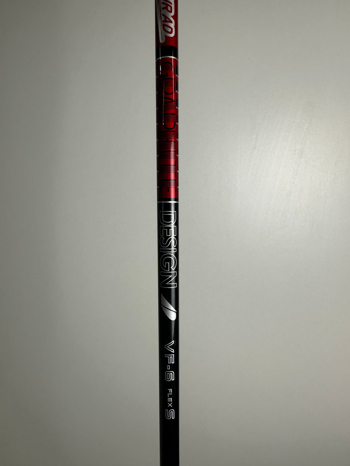 RH Taylormade Qi10 Fairway Wood #5