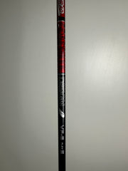 RH Taylormade Qi10 Fairway Wood #5