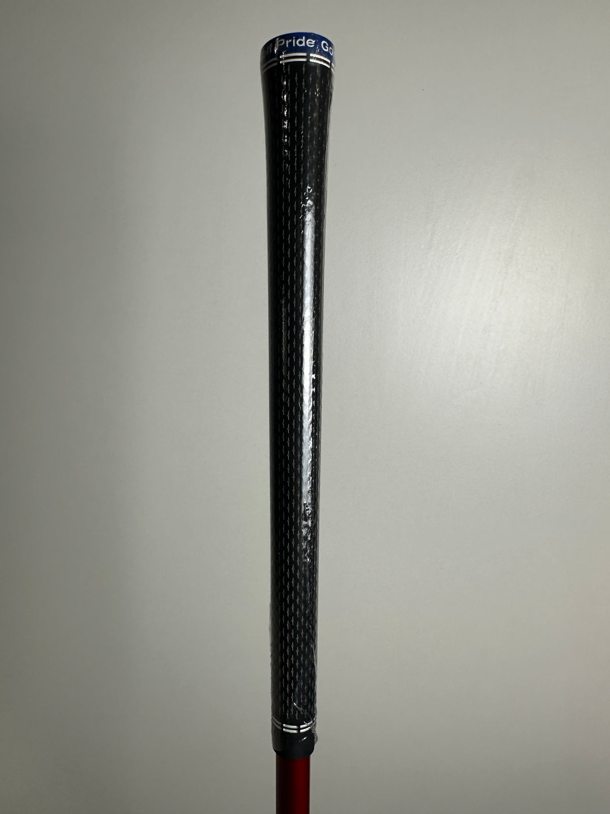 RH Taylormade Qi10 Fairway Wood #5