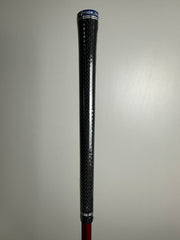 RH Taylormade Qi10 Fairway Wood #5