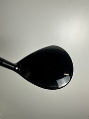 RH Taylormade Qi10 Fairway Wood #5