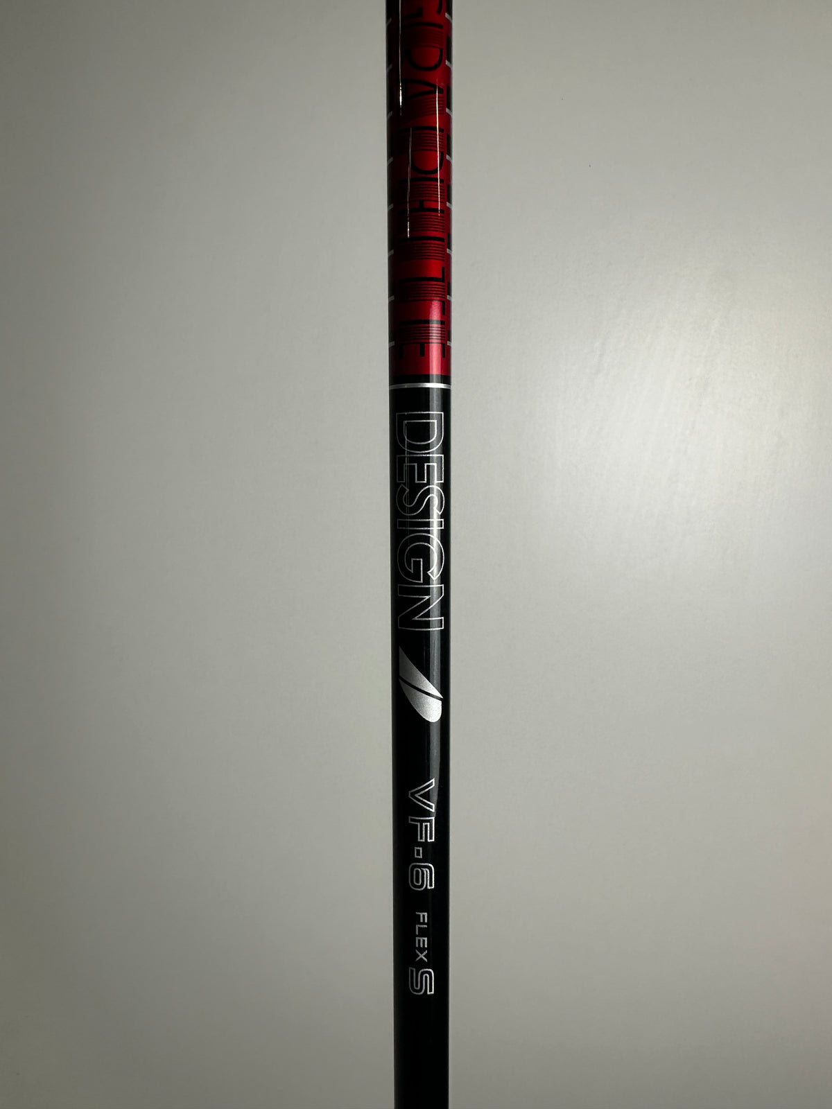 RH Taylormade Qi10 Fairway Wood #5