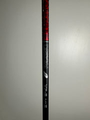 RH Taylormade Qi10 Fairway Wood #5