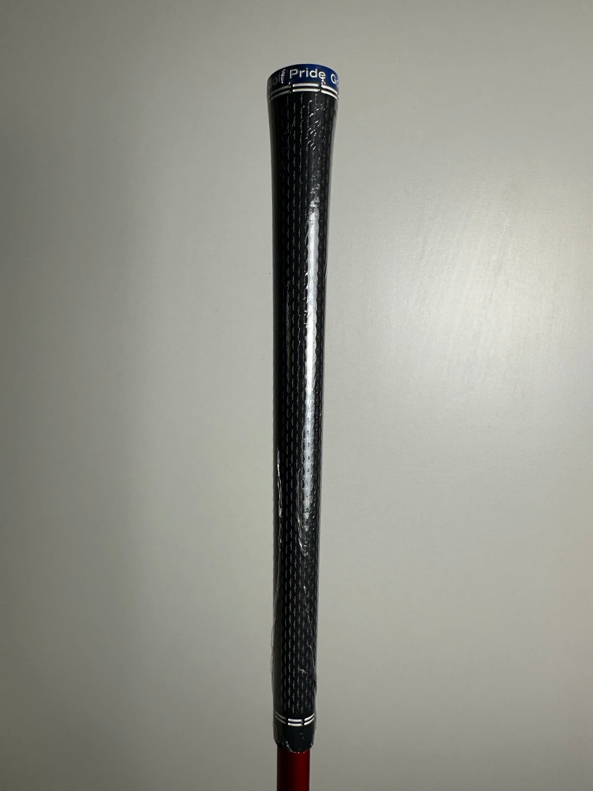 RH Taylormade Qi10 Fairway Wood #5