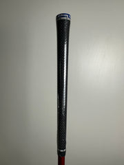 RH Taylormade Qi10 Fairway Wood #5