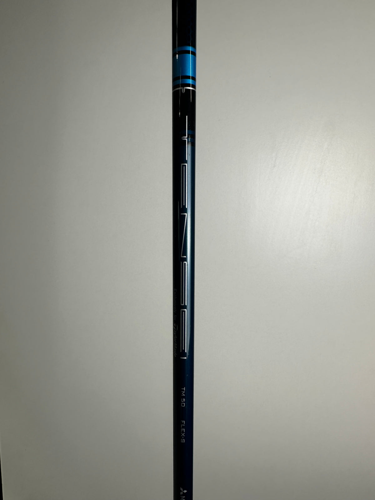 RH Taylormade Sim2 max Fairway Wood #3