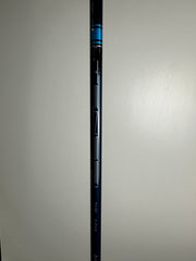 RH Taylormade Sim2 max Fairway Wood #3