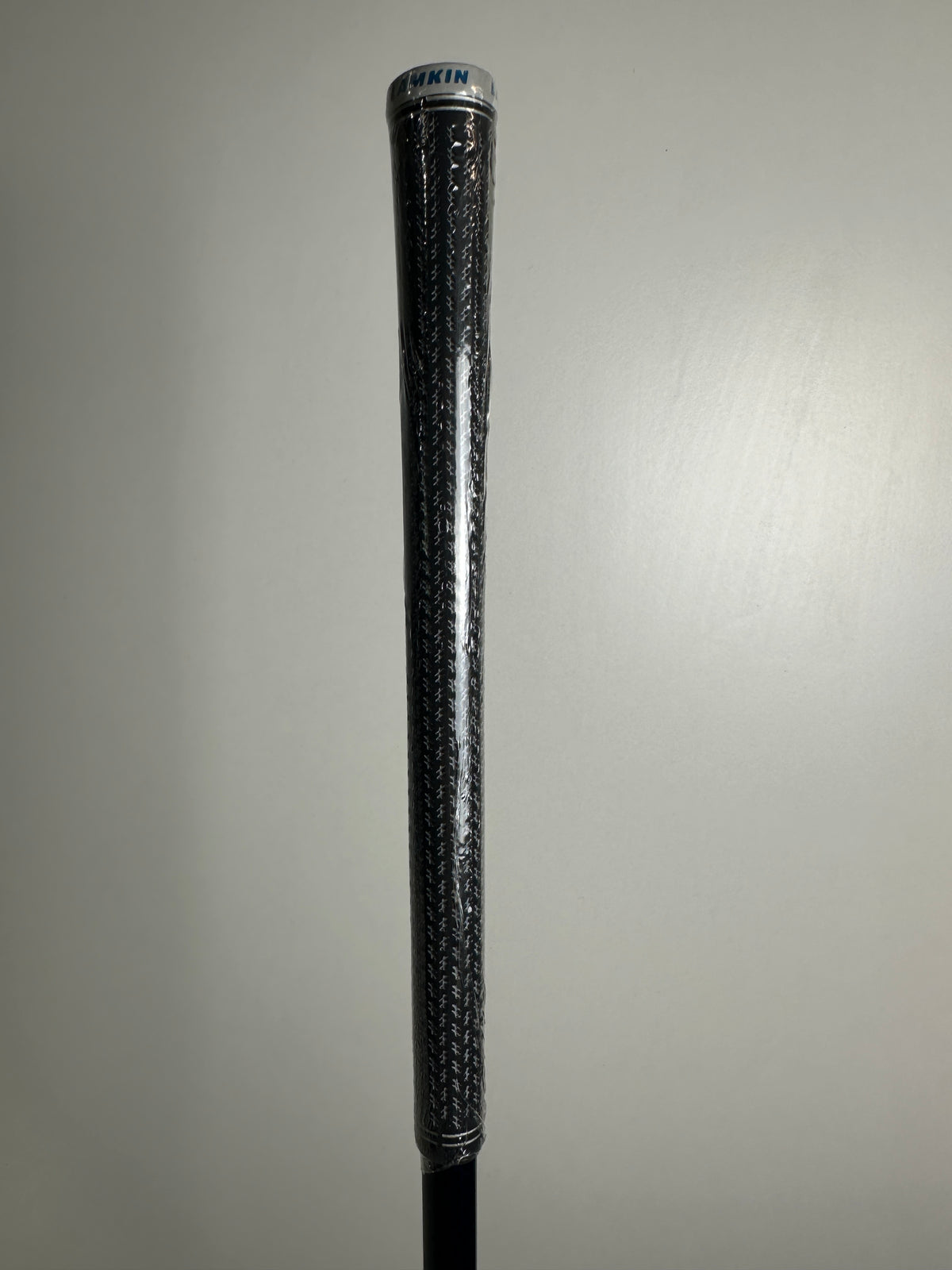 RH Taylormade Sim2 max Fairway Wood #3