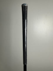 RH Taylormade Sim2 max Fairway Wood #3