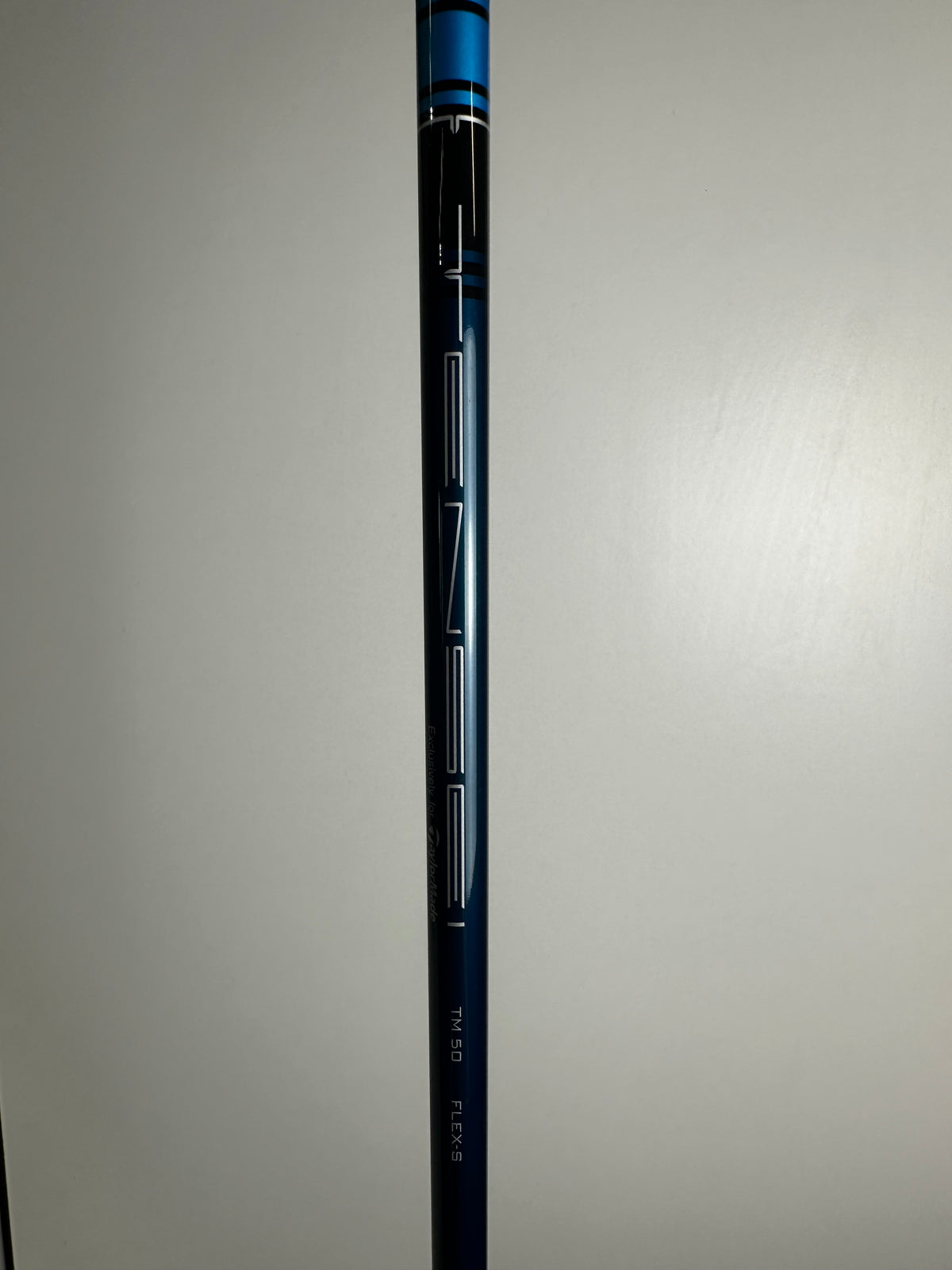 RH Taylormade Sim2 max D Fairway Wood #3