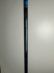RH Taylormade Sim2 max D Fairway Wood #3