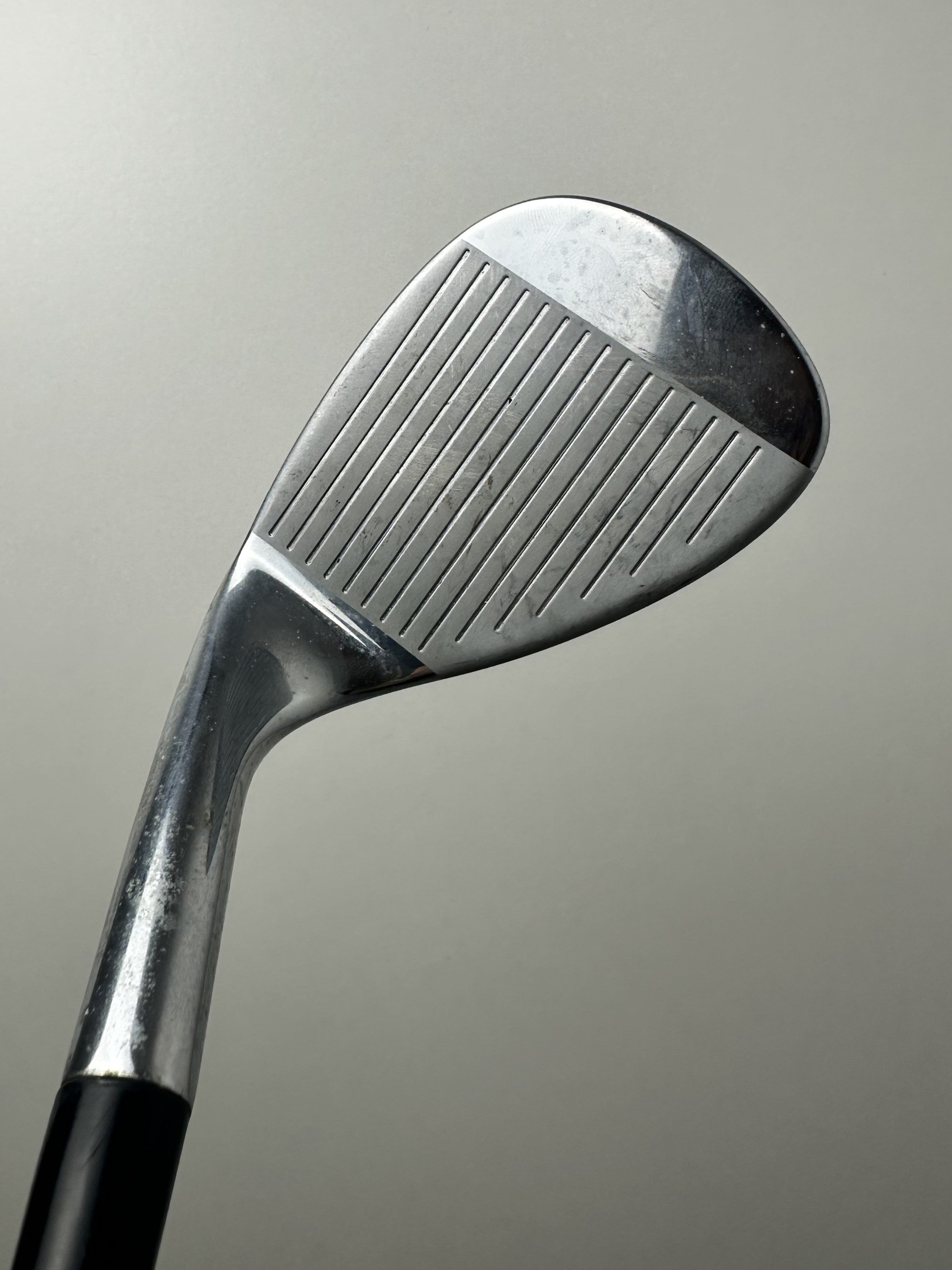 Cleveland CG14 Wedge 60.12 / Great Condition / Wedge Flex