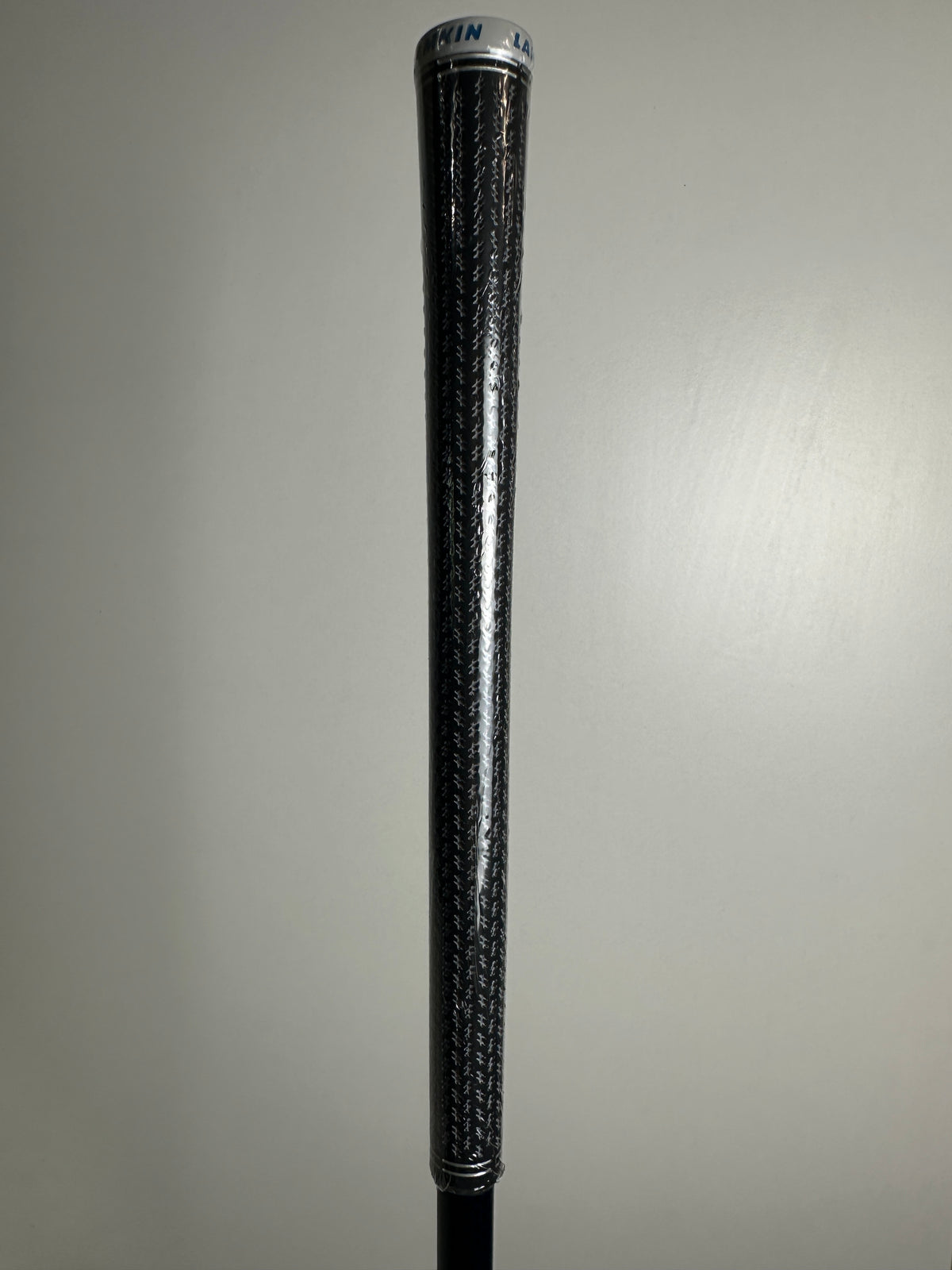 RH Taylormade Sim2 max D Fairway Wood #3