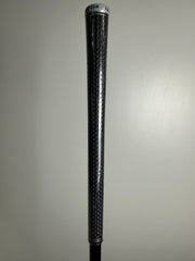RH Taylormade Sim2 max D Fairway Wood #3