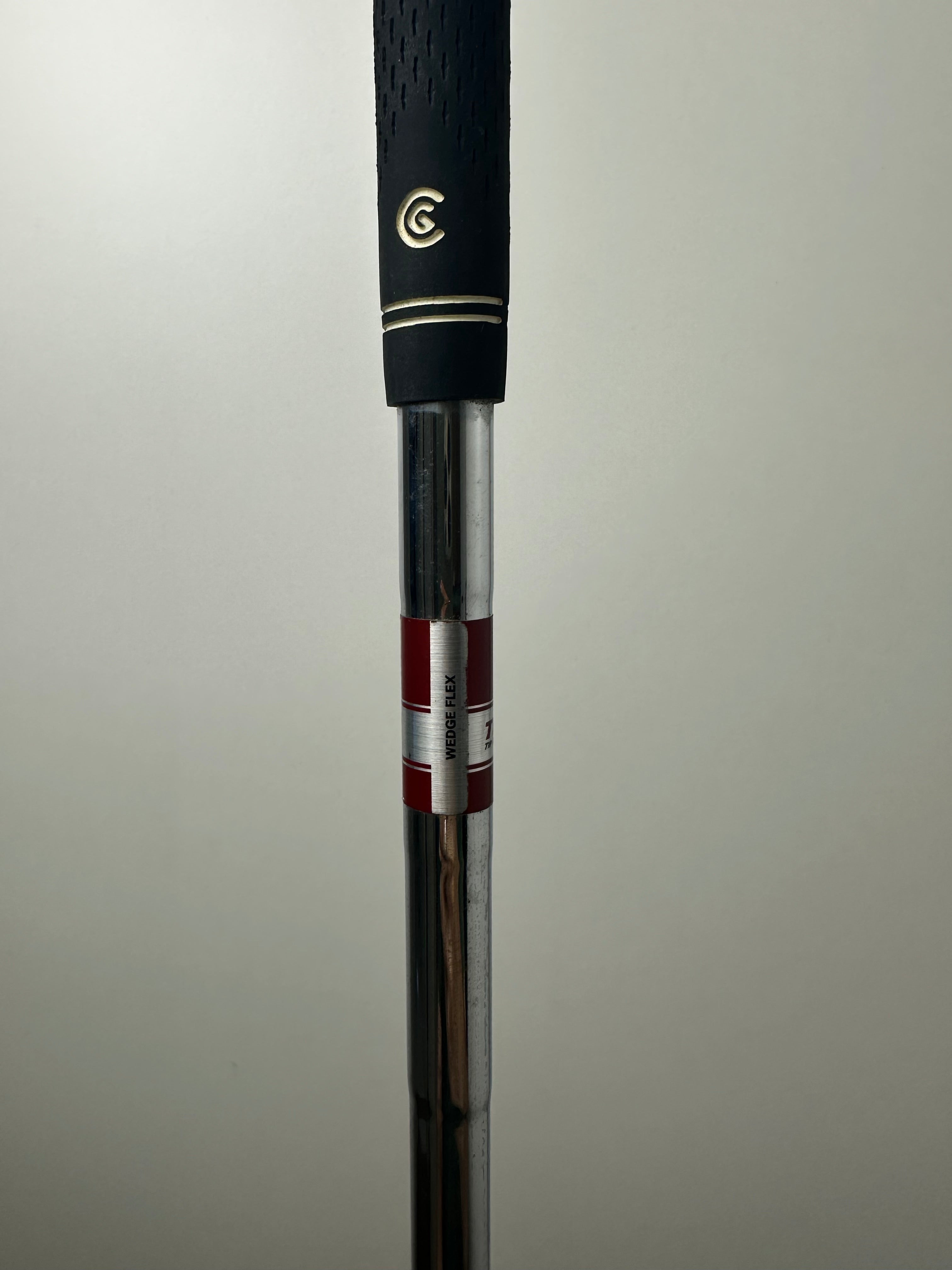 Cleveland CG14 Wedge 60.12 / Great Condition / Wedge Flex