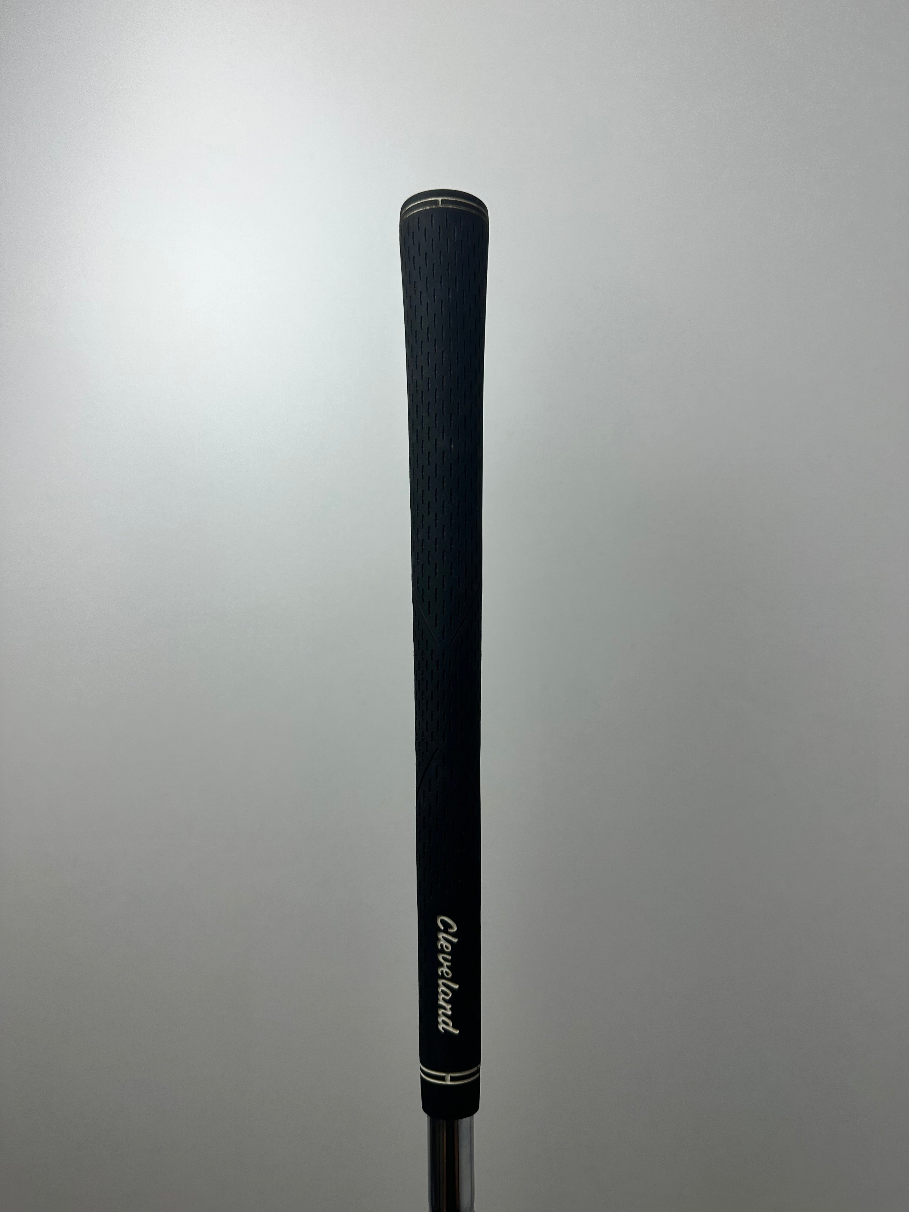 Cleveland CG14 Wedge 60.12 / Great Condition / Wedge Flex