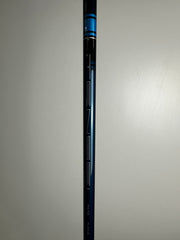 RH Taylormade Sim2 max D Fairway Wood #3