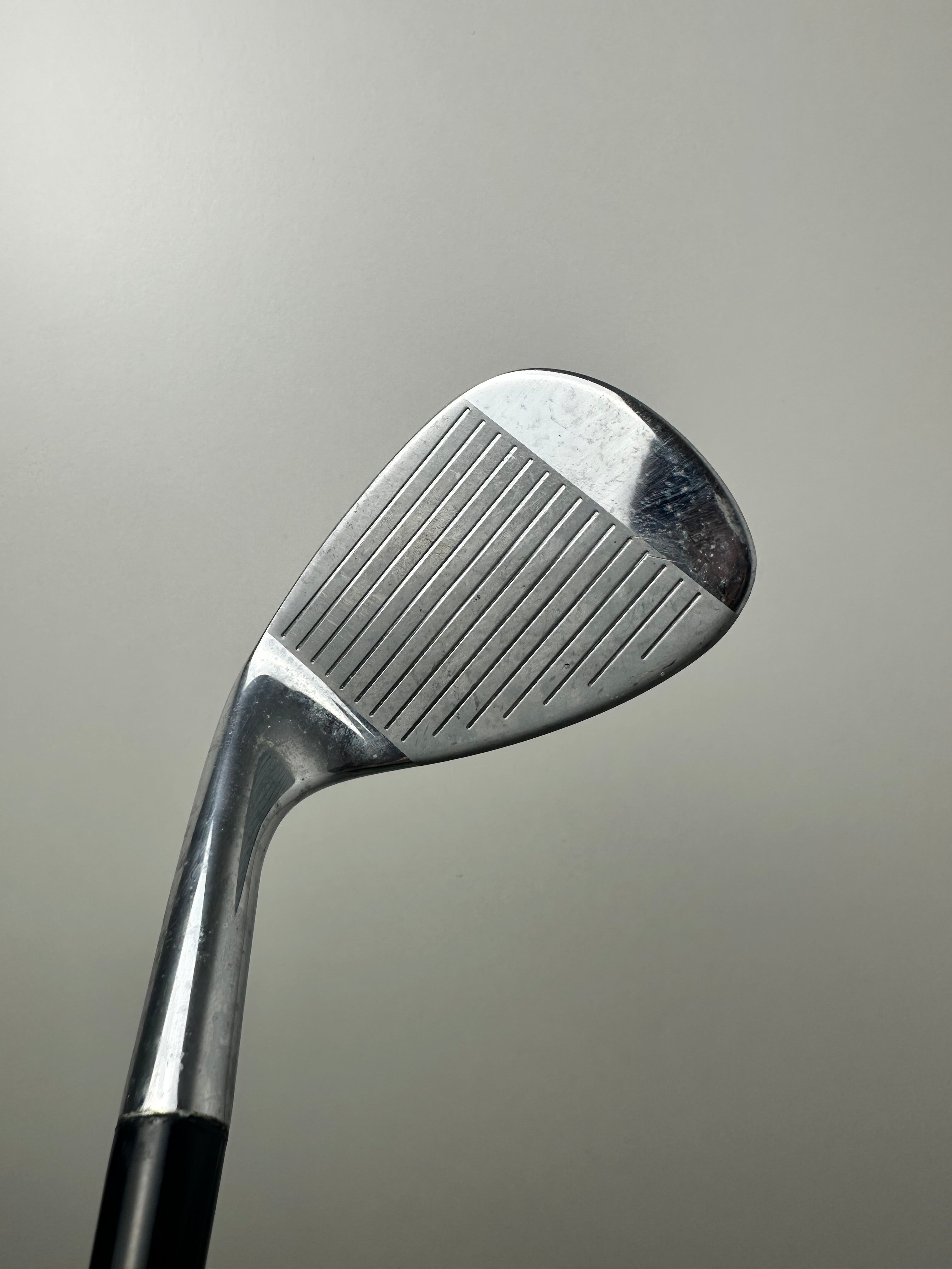 Cleveland CG14 Wedge 52.10 / Great Condition / Wedge Flex