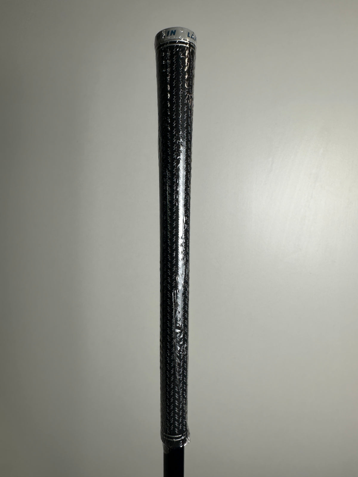 RH Taylormade Sim2 max D Fairway Wood #3
