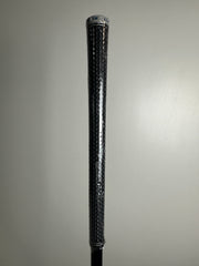 RH Taylormade Sim2 max D Fairway Wood #3