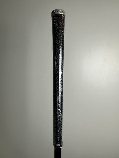 RH Taylormade Sim2 max D Fairway Wood #3