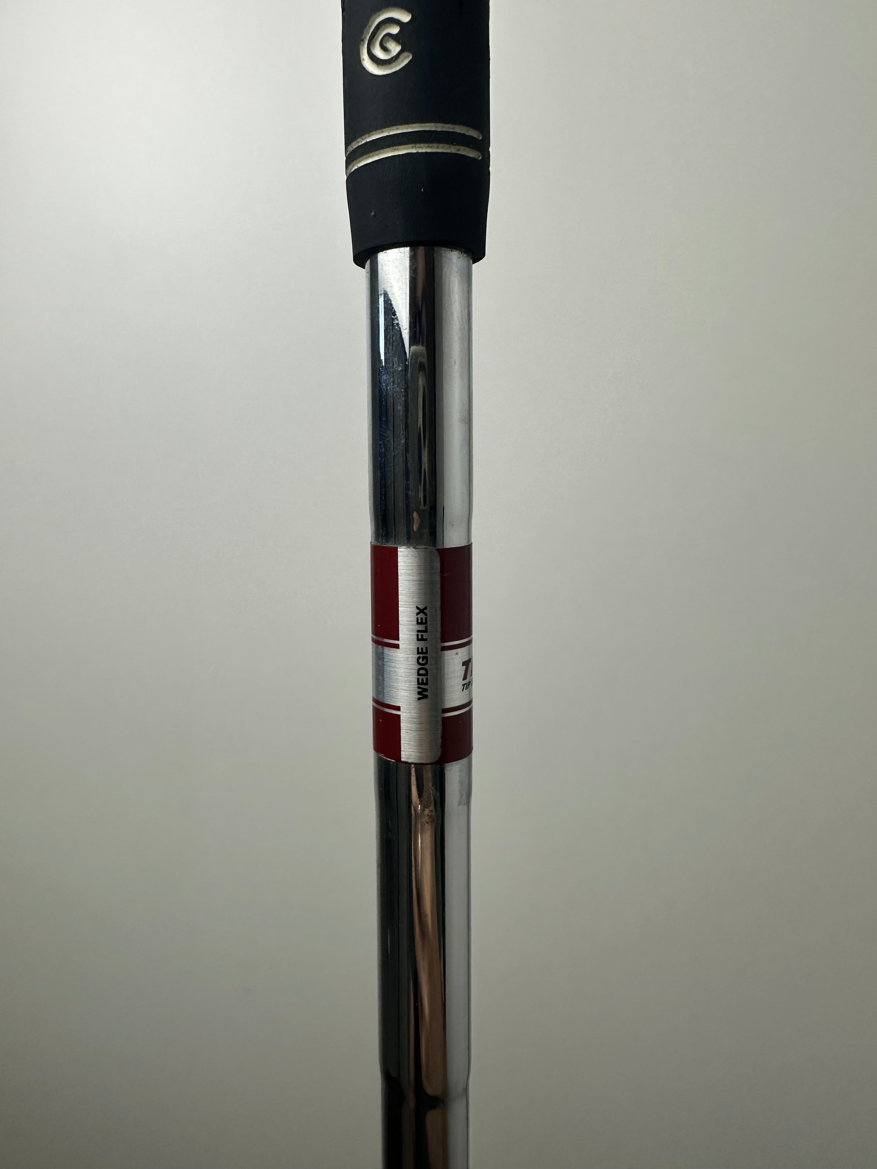 Cleveland CG14 Wedge 52.10 / Great Condition / Wedge Flex