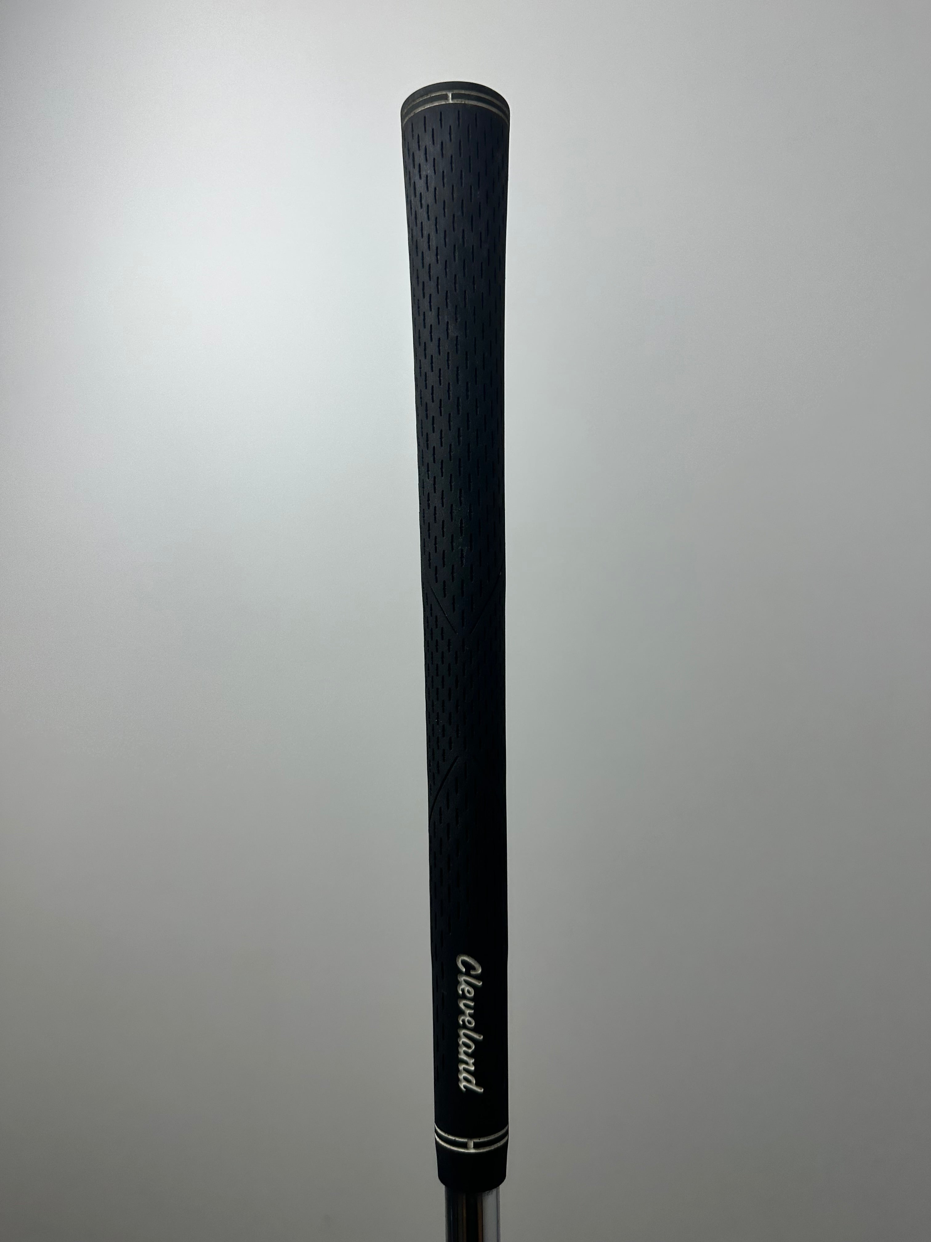 Cleveland CG14 Wedge 52.10 / Great Condition / Wedge Flex