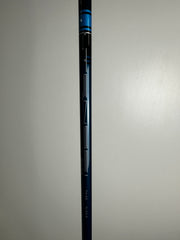 RH Taylormade Sim2 max Fairway Wood #3