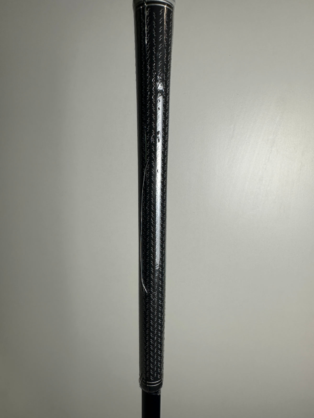 RH Taylormade Sim2 max Fairway Wood #3
