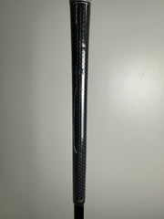 RH Taylormade Sim2 max Fairway Wood #3