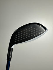 RH Taylormade Sim2 max Fairway Wood #5