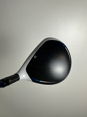 RH Taylormade Sim2 max Fairway Wood #5